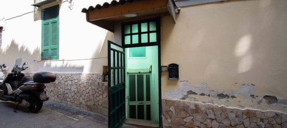 1 Schlafzimmer Wohnung in Naples, Italy, Nr. 203873 6