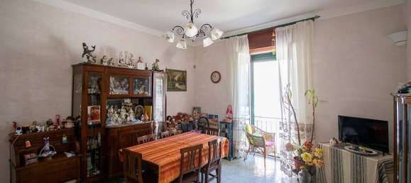 1 Schlafzimmer Wohnung in Naples, Italy, Nr. 203873 10