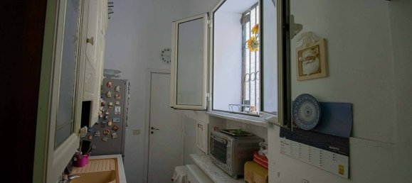 1 Schlafzimmer Wohnung in Naples, Italy, Nr. 203873 16