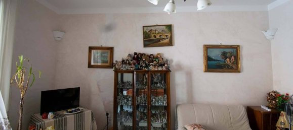 1 Schlafzimmer Wohnung in Naples, Italy, Nr. 203873 12