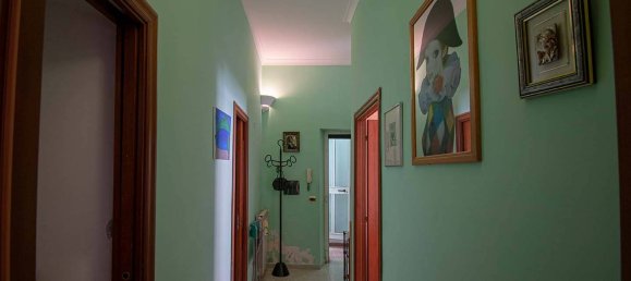 1 Schlafzimmer Wohnung in Naples, Italy, Nr. 203873 15