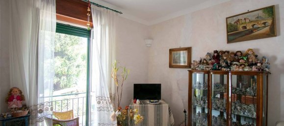 1 Schlafzimmer Wohnung in Naples, Italy, Nr. 203873 8