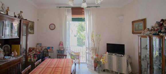 1 Schlafzimmer Wohnung in Naples, Italy, Nr. 203873 11