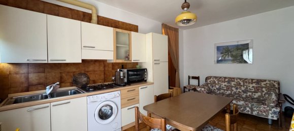 1 bedroom Apartment in Roburent, Italy No. 351198 4