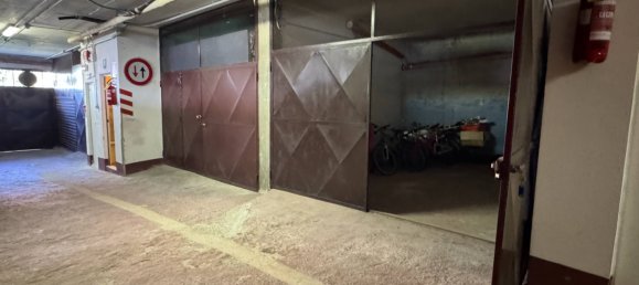 1 bedroom Apartment in Roburent, Italy No. 351198 12