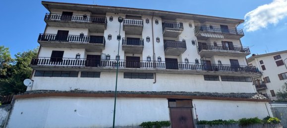 1 bedroom Apartment in Roburent, Italy No. 351198 16