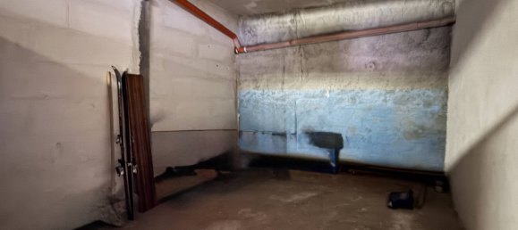 1 bedroom Apartment in Roburent, Italy No. 351198 13