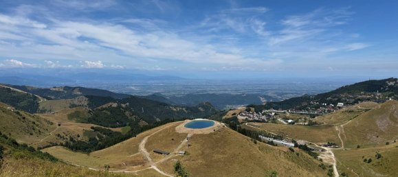 1 bedroom Apartment in Roburent, Italy No. 351198 17