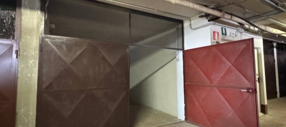 1 bedroom Apartment in Roburent, Italy No. 351198 11