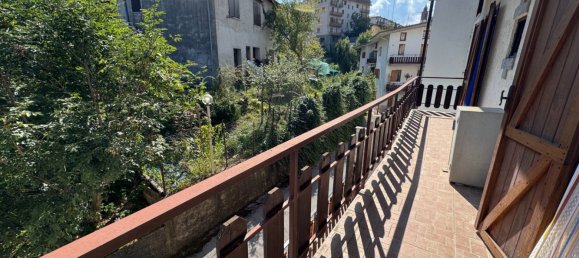 1 bedroom Apartment in Roburent, Italy No. 351198 8