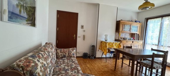 1 bedroom Apartment in Roburent, Italy No. 351198 3