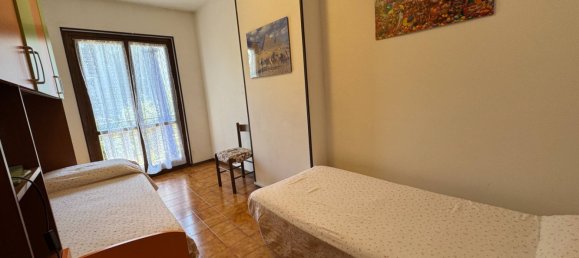 1 bedroom Apartment in Roburent, Italy No. 351198 6