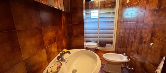 1 bedroom Apartment in Roburent, Italy No. 351198 7