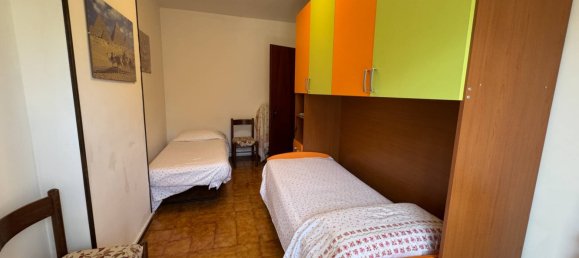 1 bedroom Apartment in Roburent, Italy No. 351198 5