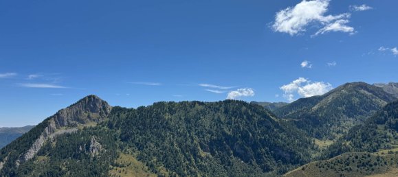 1 bedroom Apartment in Roburent, Italy No. 351198 18