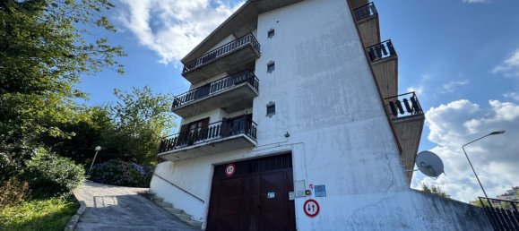 1 bedroom Apartment in Roburent, Italy No. 351198 14