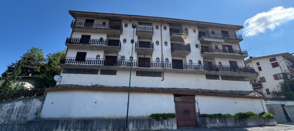 1 bedroom Apartment in Roburent, Italy No. 351198 15