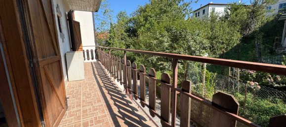 1 bedroom Apartment in Roburent, Italy No. 351198 9