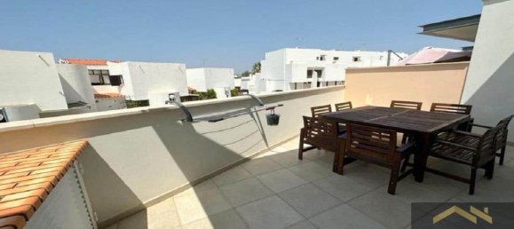 5 Schlafzimmer Stadthaus in Quarteira, Portugal, Nr. 156908 8