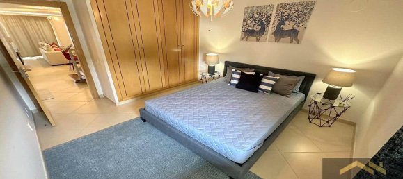 5 Schlafzimmer Stadthaus in Quarteira, Portugal, Nr. 156908 17