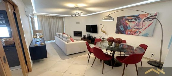 5 Schlafzimmer Stadthaus in Quarteira, Portugal, Nr. 156908 11