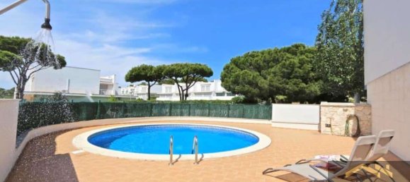 5 Schlafzimmer Stadthaus in Quarteira, Portugal, Nr. 156908 10