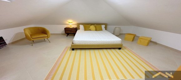 5 Schlafzimmer Stadthaus in Quarteira, Portugal, Nr. 156908 18