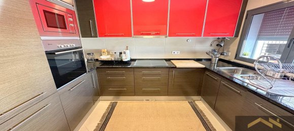 5 Schlafzimmer Stadthaus in Quarteira, Portugal, Nr. 156908 14