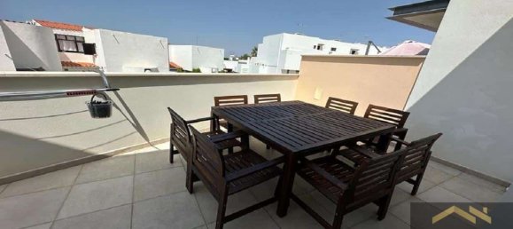 5 Schlafzimmer Stadthaus in Quarteira, Portugal, Nr. 156908 6