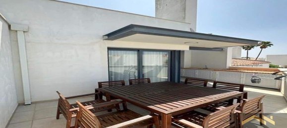 5 Schlafzimmer Stadthaus in Quarteira, Portugal, Nr. 156908 4