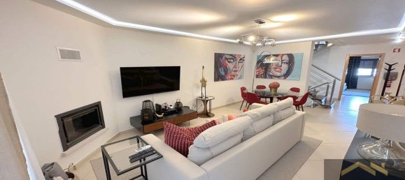 5 Schlafzimmer Stadthaus in Quarteira, Portugal, Nr. 156908 5