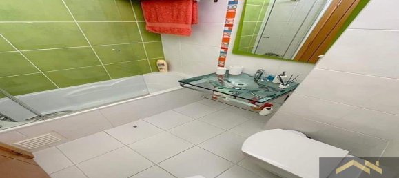 5 Schlafzimmer Stadthaus in Quarteira, Portugal, Nr. 156908 2