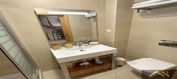 5 Schlafzimmer Stadthaus in Quarteira, Portugal, Nr. 156908 12