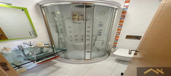 5 Schlafzimmer Stadthaus in Quarteira, Portugal, Nr. 156908 3