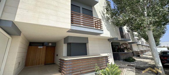 5 Schlafzimmer Stadthaus in Quarteira, Portugal, Nr. 156908 19