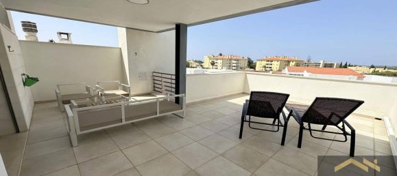 5 Schlafzimmer Stadthaus in Quarteira, Portugal, Nr. 156908 7