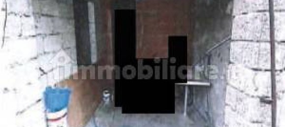 Apartamento T6 em Porto Viro, Italy N.º 54455 26