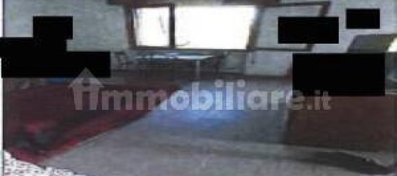 Apartamento T6 em Porto Viro, Italy N.º 54455 23