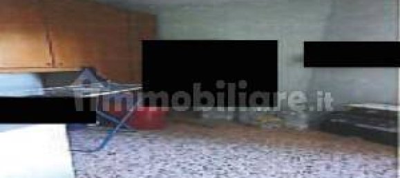 Apartamento T6 em Porto Viro, Italy N.º 54455 19