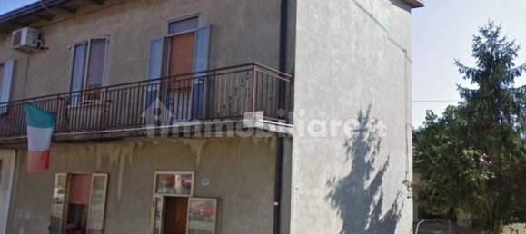 Apartamento T6 em Porto Viro, Italy N.º 54455 16