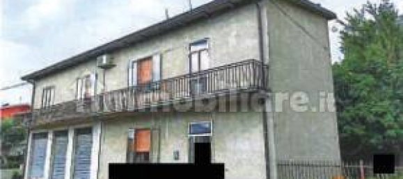 Apartamento T6 em Porto Viro, Italy N.º 54455 18