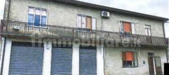Apartamento T6 em Porto Viro, Italy N.º 54455 2