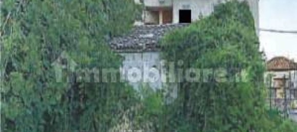 Apartamento T6 em Porto Viro, Italy N.º 54455 28