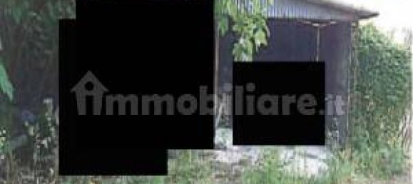 Apartamento T6 em Porto Viro, Italy N.º 54455 27