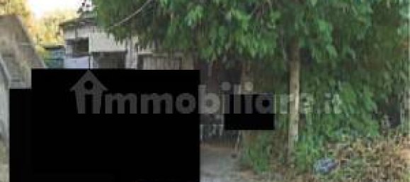 Apartamento T6 em Porto Viro, Italy N.º 54455 25