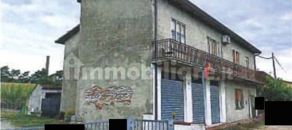 Apartamento T6 em Porto Viro, Italy N.º 54455 17