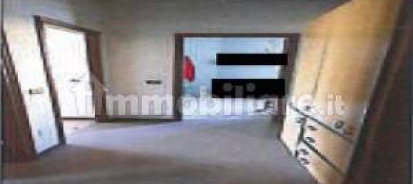 Apartamento T6 em Porto Viro, Italy N.º 54455 20