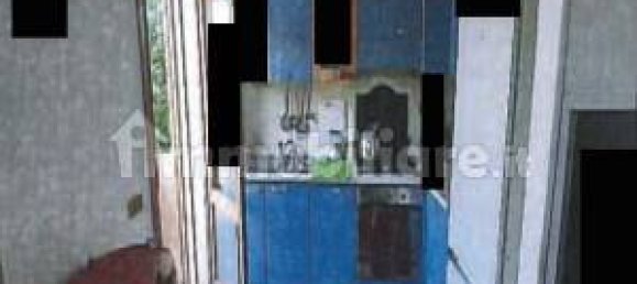 Apartamento T6 em Porto Viro, Italy N.º 54455 24