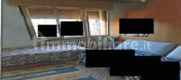 Apartamento T6 em Porto Viro, Italy N.º 54455 22