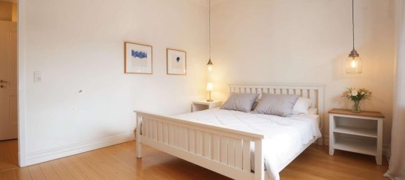 1 bedroom Apartment in Frankfurt am Main, Germany No. 245858 5